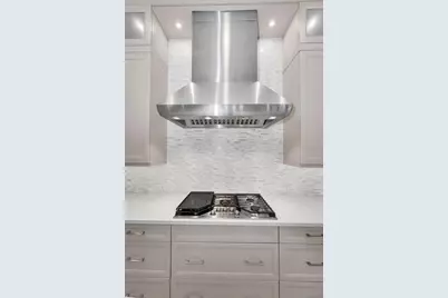 9704 Milano Drive, Trinity, FL 34655 - Photo 21