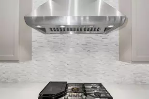 9704 Milano Dr, Trinity, FL 34655 - Photo 21