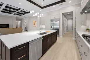 9704 Milano Dr, Trinity, FL 34655 - Photo 23