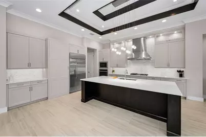 9704 Milano Drive, Trinity, FL 34655 - Photo 15