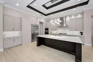 9704 Milano Dr, Trinity, FL 34655 - Photo 15