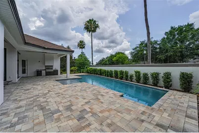 9704 Milano Drive, Trinity, FL 34655 - Photo 65