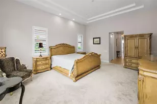 9704 Milano Dr, Trinity, FL 34655 - Photo 35