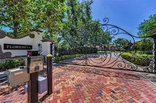 9704 Milano Dr, Trinity, FL 34655 - Photo 81