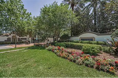 9704 Milano Drive, Trinity, FL 34655 - Photo 73