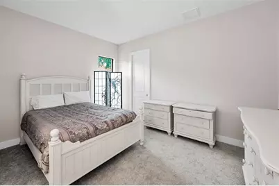 9704 Milano Drive, Trinity, FL 34655 - Photo 47