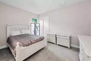 9704 Milano Dr, Trinity, FL 34655 - Photo 47