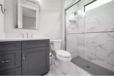 9704 Milano Drive, Trinity, FL 34655 - Photo 49