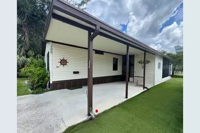 605 Michigan Boulevard #100, Dunedin, FL 34698 - Photo 1