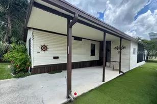 605 Michigan Blvd, Dunedin, FL 34698 - Photo 1