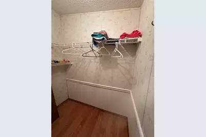 605 Michigan Boulevard #100, Dunedin, FL 34698 - Photo 15