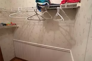 605 Michigan Blvd, Dunedin, FL 34698 - Photo 15