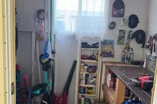 605 Michigan Blvd, Dunedin, FL 34698 - Photo 5