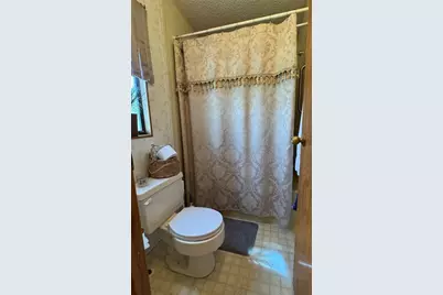 605 Michigan Boulevard #100, Dunedin, FL 34698 - Photo 13