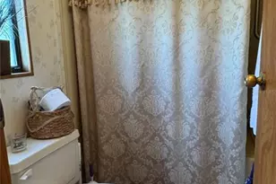 605 Michigan Blvd, Dunedin, FL 34698 - Photo 13