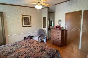 605 Michigan Blvd, Dunedin, FL 34698 - Photo 9