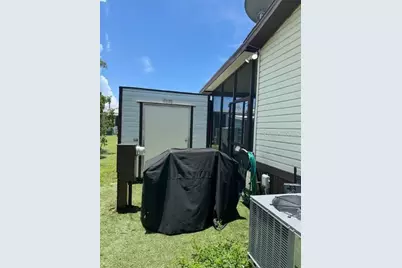 605 Michigan Boulevard #100, Dunedin, FL 34698 - Photo 19