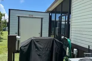 605 Michigan Blvd, Dunedin, FL 34698 - Photo 19