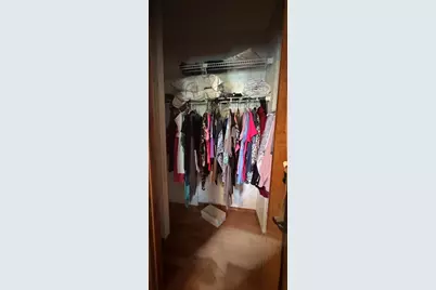 605 Michigan Boulevard #100, Dunedin, FL 34698 - Photo 11