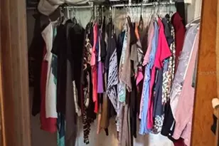 605 Michigan Blvd, Dunedin, FL 34698 - Photo 11