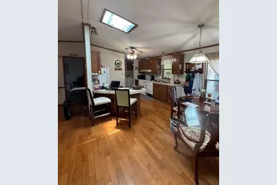 605 Michigan Boulevard #100, Dunedin, FL 34698 - Photo 7