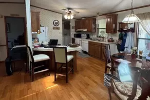 605 Michigan Blvd, Dunedin, FL 34698 - Photo 7