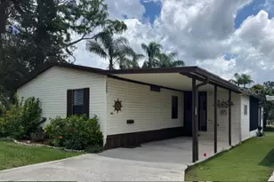 605 Michigan Blvd, Dunedin, FL 34698 - Photo 3