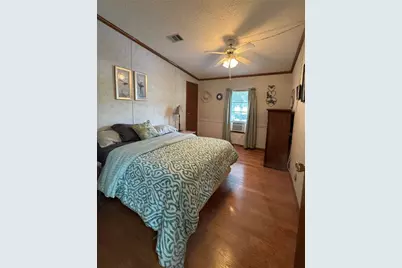 605 Michigan Boulevard #100, Dunedin, FL 34698 - Photo 17