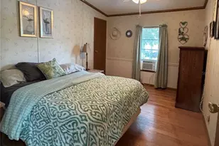 605 Michigan Blvd, Dunedin, FL 34698 - Photo 17