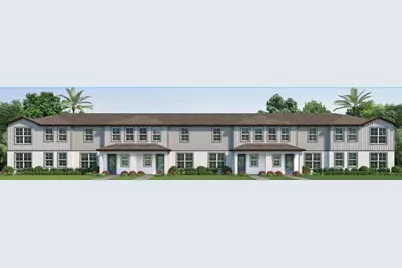 757 Mystic Gardens Drive, Apopka, FL 32703 - Photo 1