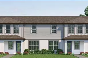 757 Mystic Gdns Dr, Apopka, FL 32703 - Photo 1