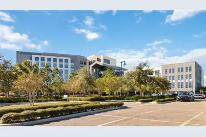 753 Mystic Gardens Drive, Apopka, FL 32703 - Photo 3