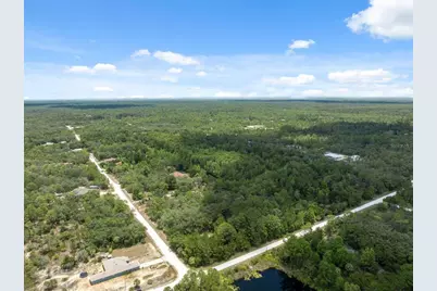 0 Yellowthroat Avenue, Weeki Wachee, FL 34614 - Photo 1