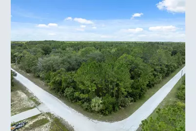 0 Yellowthroat Avenue, Weeki Wachee, FL 34614 - Photo 7