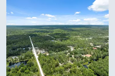 0 Yellowthroat Avenue, Weeki Wachee, FL 34614 - Photo 21