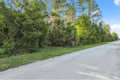 0 Yellowthroat Avenue, Weeki Wachee, FL 34614 - Photo 15