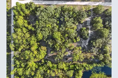 0 Yellowthroat Avenue, Weeki Wachee, FL 34614 - Photo 19