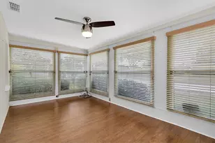 9433 Stonewall Ln, New Port Richey, FL 34655 - Photo 37