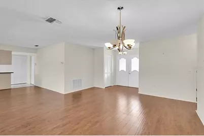 9433 Stonewall Lane, New Port Richey, FL 34655 - Photo 5