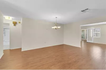 9433 Stonewall Lane, New Port Richey, FL 34655 - Photo 9