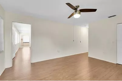 9433 Stonewall Lane, New Port Richey, FL 34655 - Photo 25