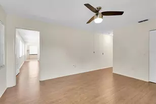 9433 Stonewall Ln, New Port Richey, FL 34655 - Photo 25