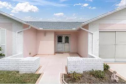 9433 Stonewall Lane, New Port Richey, FL 34655 - Photo 3