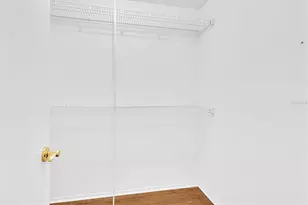 9433 Stonewall Ln, New Port Richey, FL 34655 - Photo 29