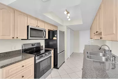 9433 Stonewall Lane, New Port Richey, FL 34655 - Photo 11