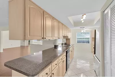 9433 Stonewall Lane, New Port Richey, FL 34655 - Photo 13