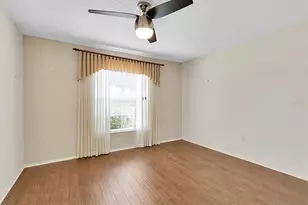 9433 Stonewall Ln, New Port Richey, FL 34655 - Photo 23
