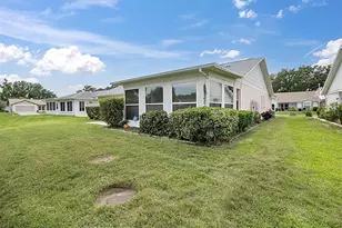 9433 Stonewall Ln, New Port Richey, FL 34655 - Photo 31