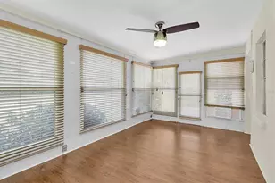 9433 Stonewall Ln, New Port Richey, FL 34655 - Photo 27