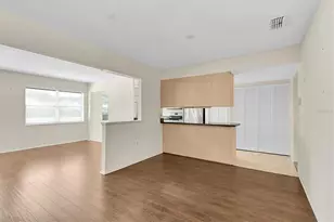 9433 Stonewall Ln, New Port Richey, FL 34655 - Photo 13